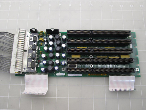 TEKTRONIX 671-1676-03 CIRCUIT BOARD T46140 TEKTRONIX 671-1676-03 CIRCUIT BOARD T46140