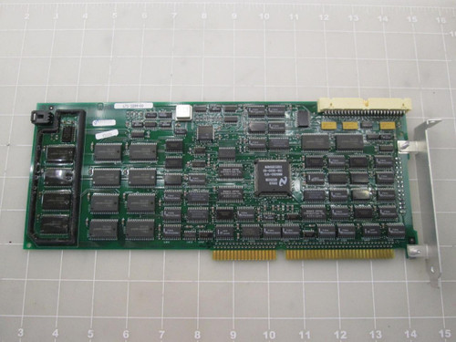 TEKTRONIX 671-3284-00 G9B-1917-00 CIRCUIT BOARD T46141 TEKTRONIX 671-3284-00 G9B-1917-00 CIRCUIT BOARD T46141