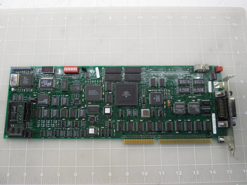 TEKTRONIX 671-3268-01 CIRCUIT BOARD T46143