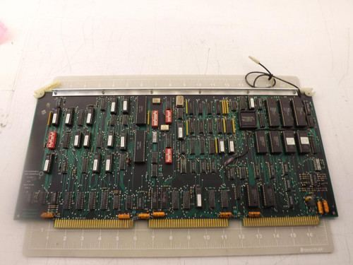 22084600 22084600 2208450 CIRCUIT BOARD T47259