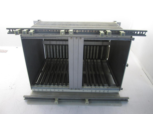 GRUNDIG STEUERUNGSEINH.STE02 029.44209-1201 6006 04 006001 00 MODULE RACK T46451