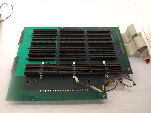 22076200 2207630 MOTHER BOARD INTERCONNECT T47270