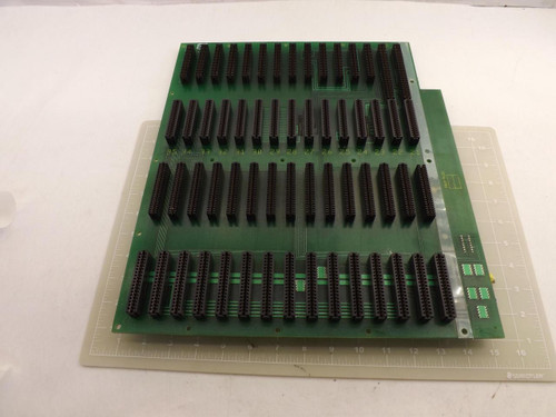 2276-0701/3 2276-4701 RAISER BOARD T44094