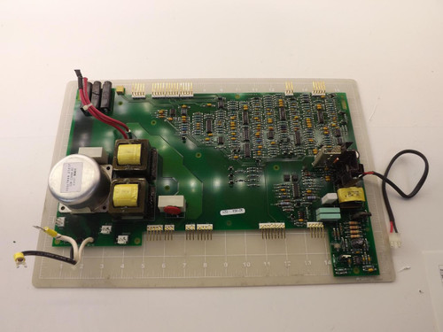 070-00374-10 A21364-021 CIRCUIT BOARD T47935 070-00374-10 A21364-021 CIRCUIT BOARD T47935