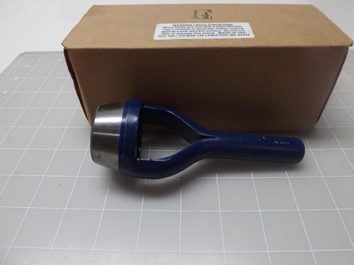 HP HEWLETT PACKARD 5060-3305 CIRCUIT BOARD T48273