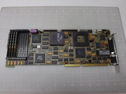 92-005075 CIRCUIT BOARD T48374 92-005075 CIRCUIT BOARD T48374