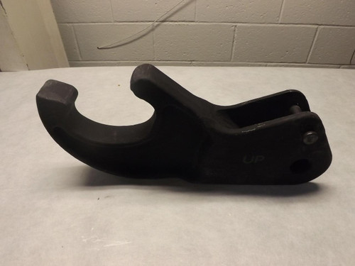 A148-135-125 12468660 RHINO HOOK ASSEMBLY T48770