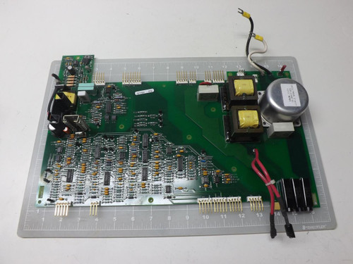 075-00374-10 A21364-066 070-00374-10 CIRCUIT BOARD T48918 075-00374-10 A21364-066 070-00374-10 CIRCUIT BOARD T48918