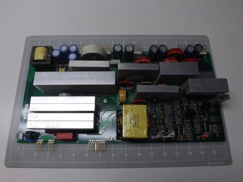 070-00376-10 075-00376-10 A21398-052 CIRCUIT BOARD T48921 070-00376-10 075-00376-10 A21398-052 CIRCUIT BOARD T48921