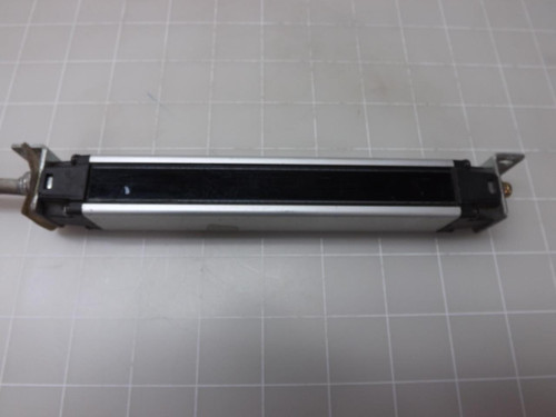 TAKEX TAKENAKA SS40-TL4 WIDE SENSOR T48472