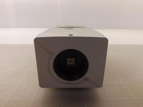 ADEMCO VIDEO ACM380E MONOCHROME CCD CAMERA T48205
