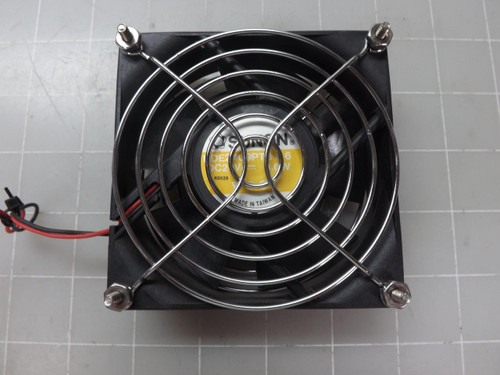 SUNON KDE2409PTB1-6 FAN T49249