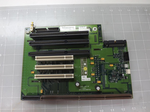 HP HEWLETT PACKARD 04LE03005B 5064-7456 5183-8095 CIRCUIT BOARD T49258