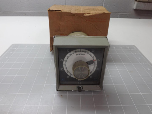 GW EAGLE SIGNAL HQ805A6 TIMER T49295