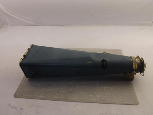 337-0572-00 DISPLAY T45481