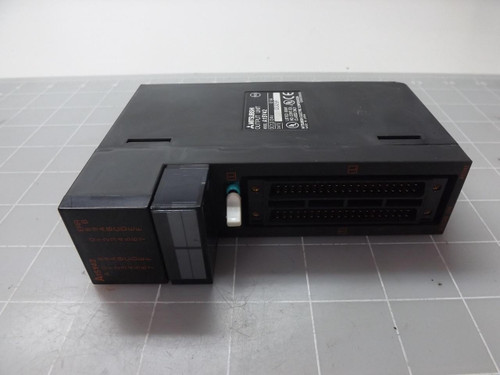 MITSUBISHI A1SY42 OUTPUT UNIT T49178