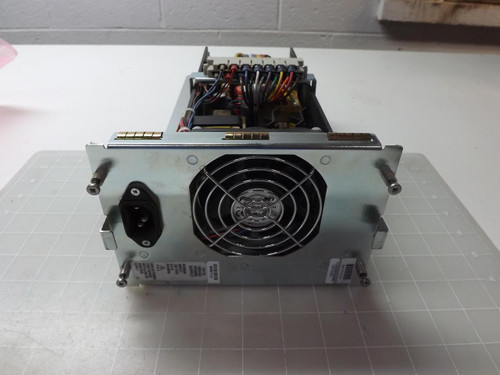 CHEROKEE INTERNATIONAL QP3A1CE 10-01133-01 POWER SUPPLY T51270