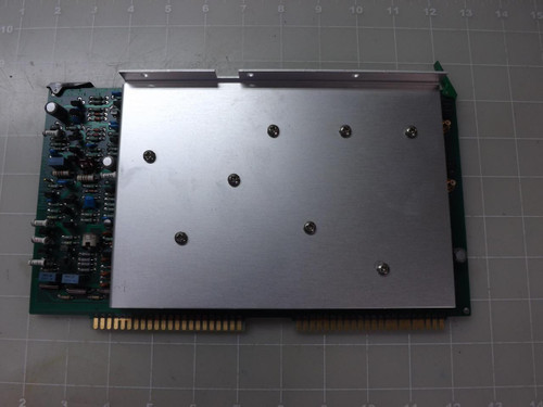 HP HEWLETT PACKARD 04275-66505 CIRCUIT BOARD T51275