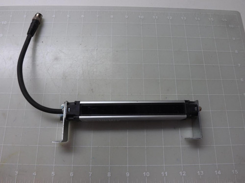 TAKEX SS40-TR4 WIDE SENSOR T51305