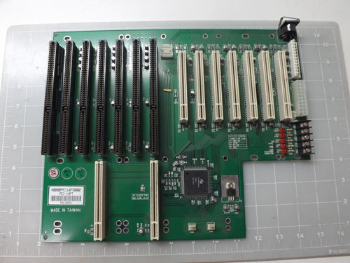 A008BPPCI14P70000 PCI-14P7 CIRCUIT BOARD T50367 A008BPPCI14P70000 PCI-14P7 CIRCUIT BOARD T50367