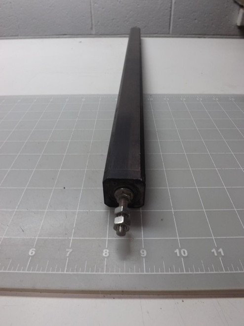 DATA INSTRUMENTS 9810905 POSITION TRANSDUCER T49709