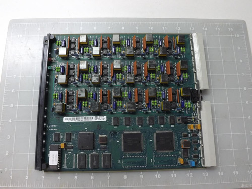 4496 2655-33 30E8404 CIRCUIT BOARD T50754