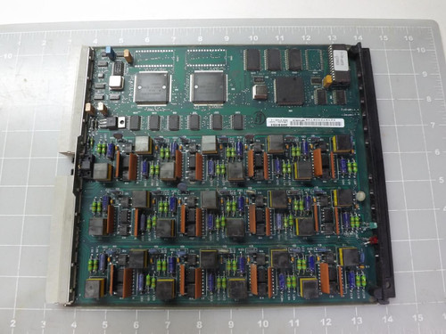 30E8404 A30810 X2473 X000 4 11 CIRCUIT BOARD T50713