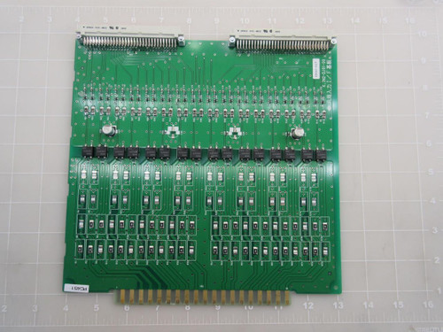 K_IN2-DJ01-00 IN20-019 CIRCUIT BOARD T51738