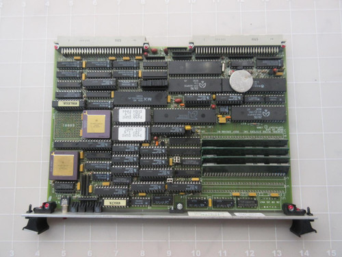 31-50220N11 CIRCUIT BOARD ASSEMBLY T52438