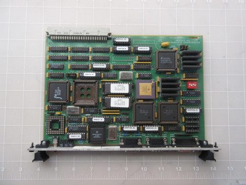 31-50255N33 CIRCUIT BOARD ASSEMBLY T52439