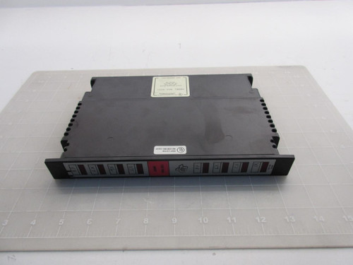 TEXAS INSTRUMENTS 500-5001 2459455-0001 OUTPUT MODULE T51816