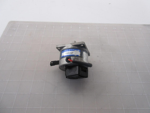 EASTERN AIR DEVICES LA23GCS-228R 02-15999 STEPPING MOTOR T51829