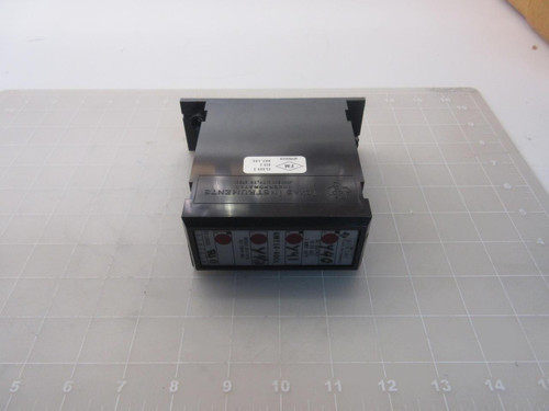 TEXAS INSTRUMENTS 6MT14-40CL OUTPUT MODULE T52462