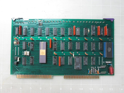 04274-66537 CIRCUIT BOARD T53511