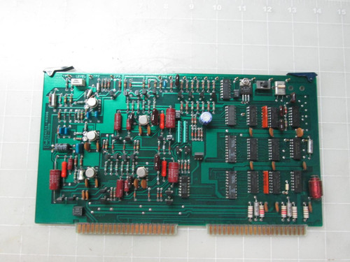 04274-66537 CIRCUIT BOARD T53513
