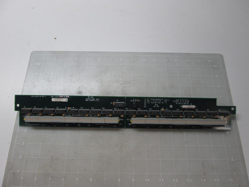 ASTRO-MED 41576-100 41576-101 CIRCUIT BOARD T53435