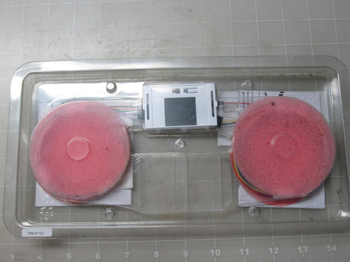 TP1579-000 OCC1C-B-471-NNSEC-US26 COMPACT MODULE T52065