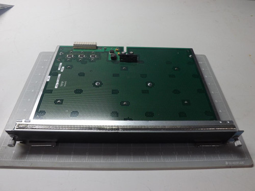 CISCO SYSTEMS WS-X4019 ACCELERATOR MODULE T50247