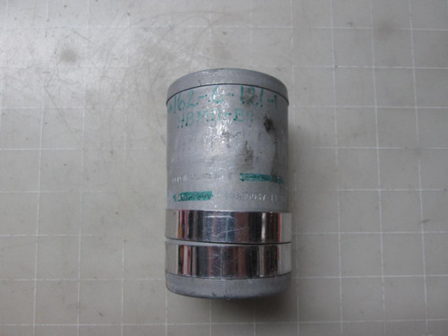 OGDEN 162-6-121-1 B106B0037 CERAMIC HEATER BAND T53985