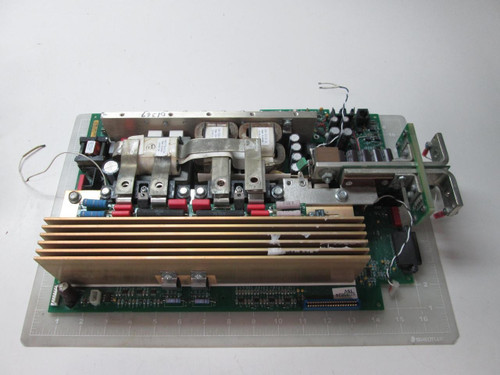 E154554 9361567-01 5361567-B2 CIRCUIT BOARD T53798