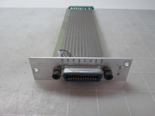 04274-66515 CIRCUIT BOARD T53804