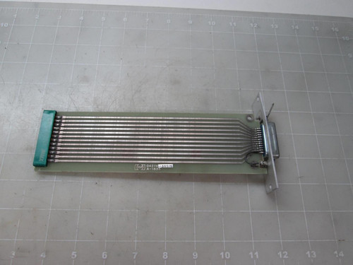 04274-66516 CIRCUIT BOARD T53805