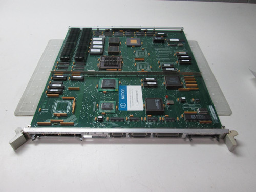 PICKER 310234 177284 CIRCUIT BOARD T53816