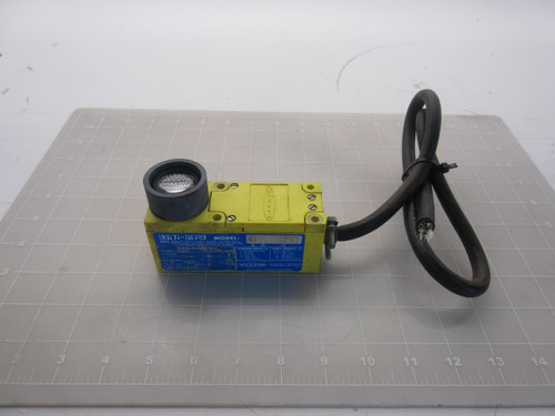 BANNER C1 SENSOR T52548 BANNER C1 SENSOR T52548