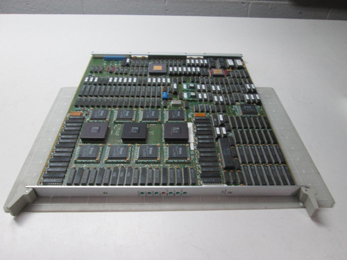 PICKER 310257 177390 CIRCUIT BOARD T53824
