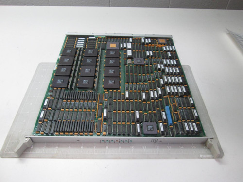 PICKER 310141 174226 CIRCUIT BOARD T53822