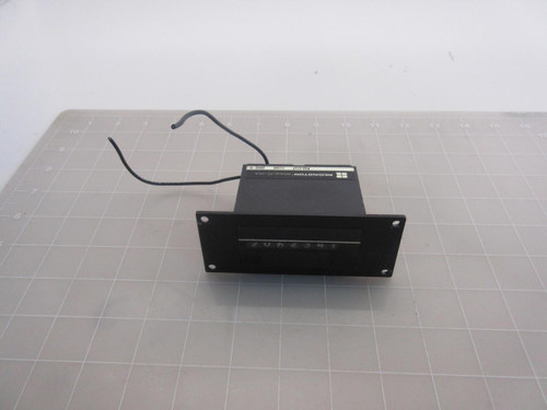 REDINGTON P22-1117 COUNTER T52561