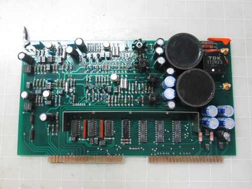 04274-66503 CIRCUIT BOARD T53828