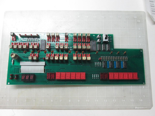 04274-66520 CIRCUIT BOARD T53832