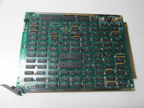 HARRIS FARINON M2X SD-106012-M4 CIRCUIT BOARD T54468